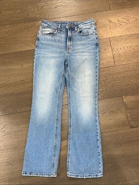 Calvin Klein Jeans Bootcut